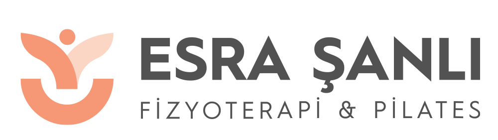 Esra Şanlı | Fizyoterapist
